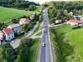 Ilustrační foto.