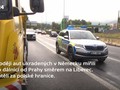 Ilustrační foto.