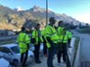 Modane2
