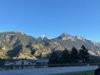 Modane12