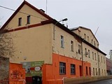 Ilustrační foto.
