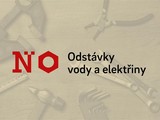 Ilustrační foto.