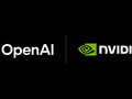 OpenAI a NVIDIA