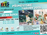 P��m�stsk� t�bory