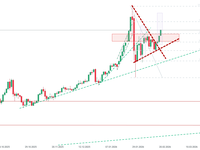 Ilustra�n� foto.