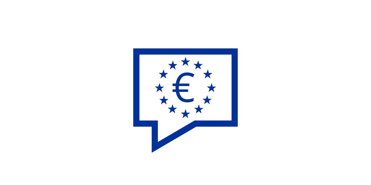 Christine Lagarde, Luis de Guindos: Monetary policy statement (30.4.2026)