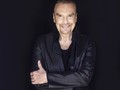 Štefan Margita
