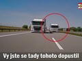 Ilustrační foto.