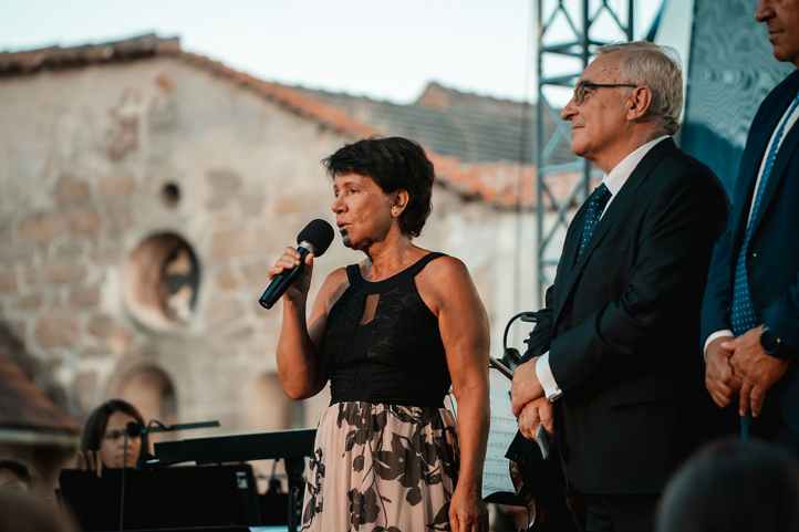 Zdroj fotografi�: archiv Plze�sk� filharmonie