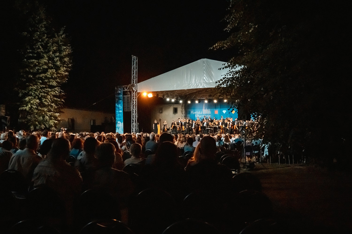 Zdroj fotografi�: archiv Plze�sk� filharmonie