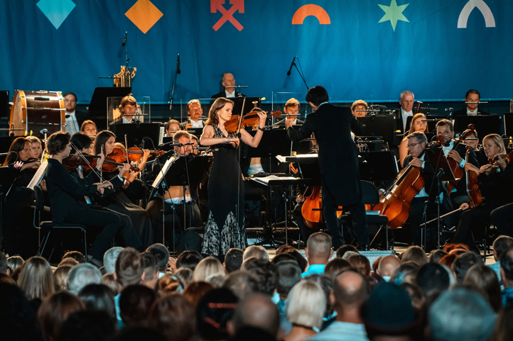 Zdroj fotografi�: archiv Plze�sk� filharmonie