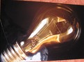 Zlozvyky v českých domácnostech - 8 tipů, jak letos ušetřit na energiích