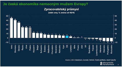 reVize2024