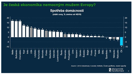 reVize2024