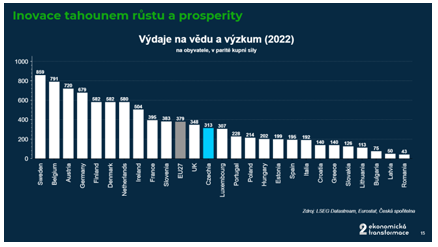 reVize2024