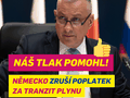 Ilustrační foto.