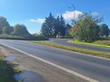 Ilustrační foto.
