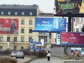 Ilustrační foto.