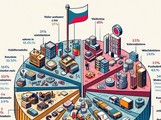 Ilustrační foto.