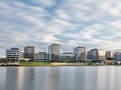 komplex Port 7 Praha - Holešovice
