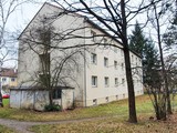 bydlení