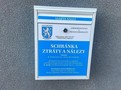 Schránka