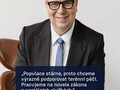 Ilustrační foto.