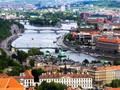 Praha