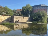 Ilustrační foto.