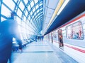 Praha metro