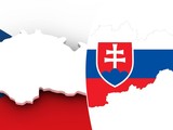 kombinace česko slovensko