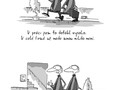 Ilustra�n� foto.