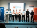 foto z tiskové konference