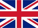 Union Jack