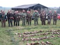 Tradičně se kontroly zaměří i na alkohol