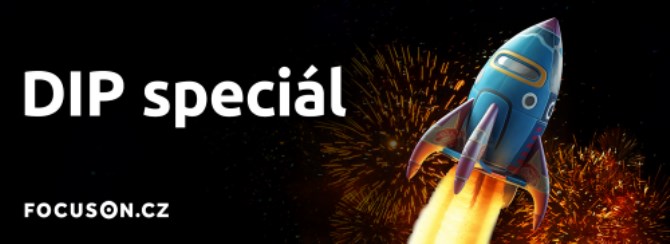 DIP s Patria Finance