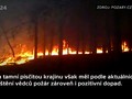 Ilustrační foto.