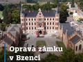 Ilustrační foto.