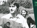 Ilustrační foto.