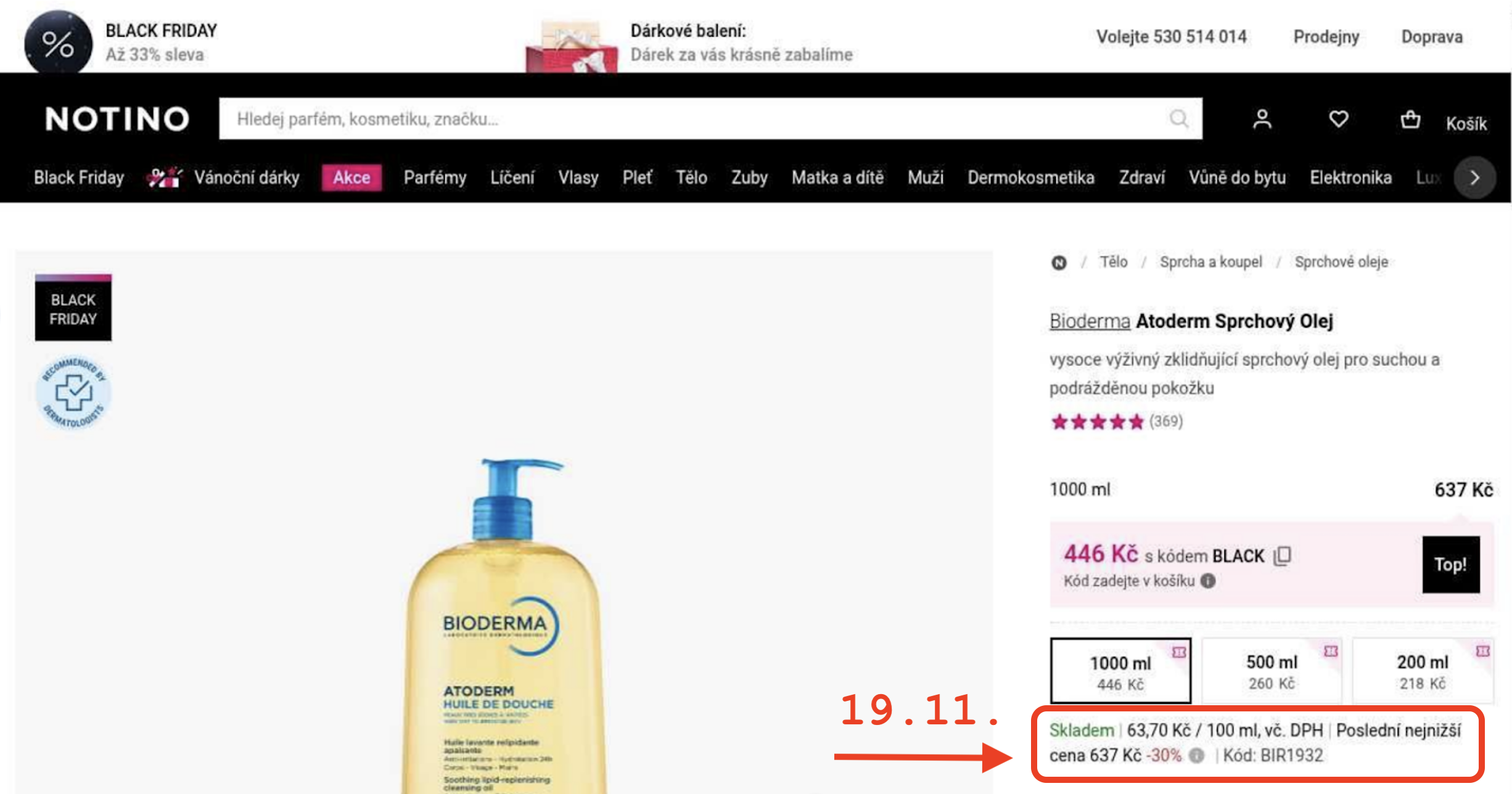 ilustra�n� slevy