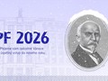 Ilustrační foto.