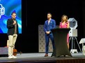 Kdo získá titul Mladoboleslavský sportovec roku 2025? Foto: Zdeněk Kolín