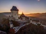 Karlštejn