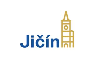 Logo Ji��n