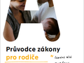 pr�vodce z�kony pro rodi�e