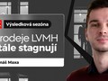 Ilustrační foto.