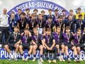 Ilustrační foto.