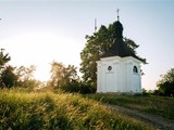 Ilustrační foto.