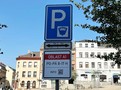 Ilustrační foto.