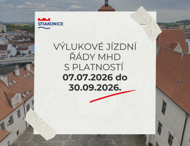 Ilustra�n� obr�zek 
